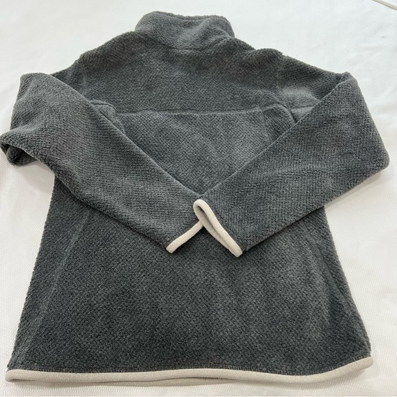 Patagonia re-tool snap-t pullover Size s - Picture 2 of 10